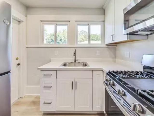 Condo for rent in Sunnyvale