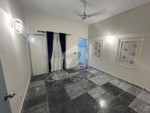 Apartment for sale in North Waziristan, Federally Administered Tribal Areas fata
