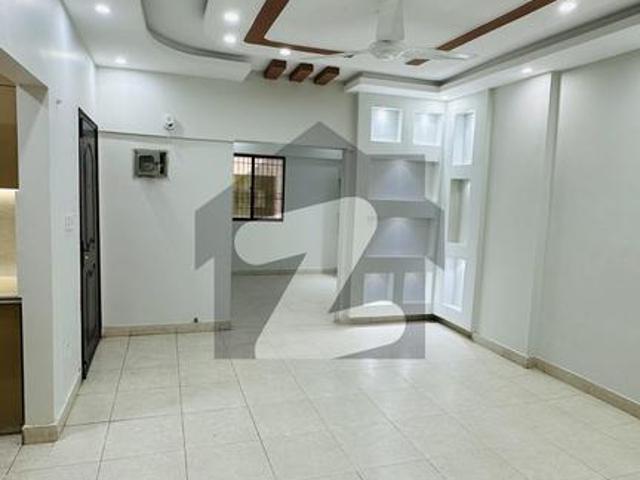 Apartment for rent in 6 ڈی ایچ اے فیز, کراچی ڈویژن