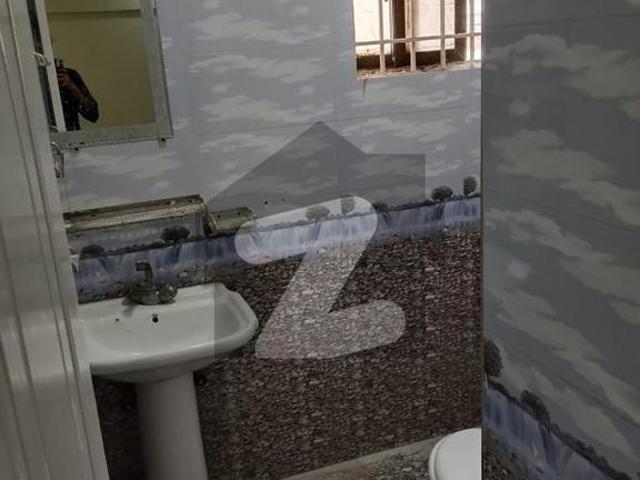 Apartment for rent in Saddar Town, North Waziristan