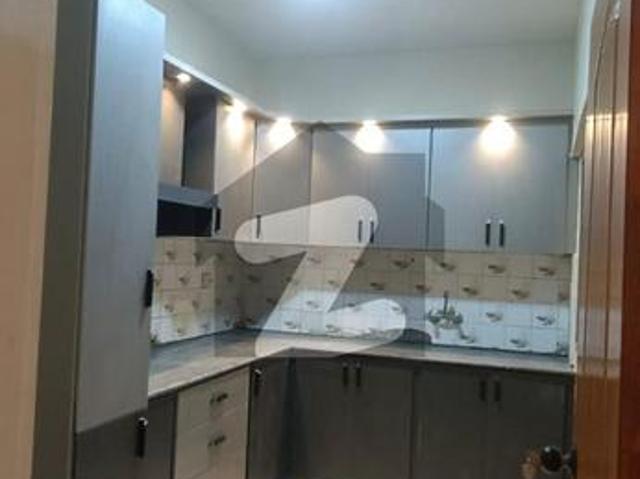Apartment for rent in Saddar Town, North Waziristan