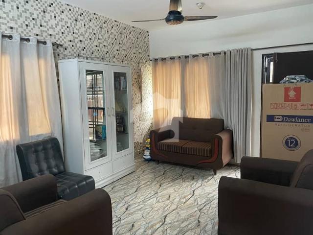 Apartment for sale in کراچی ڈویژن, North Waziristan