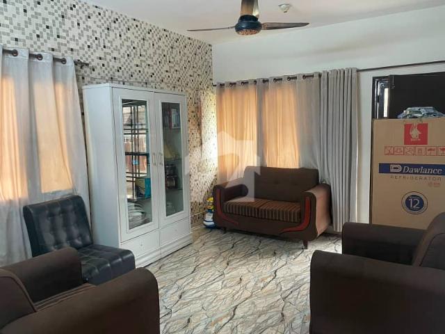 Apartment for sale in North Waziristan, Federally Administered Tribal Areas fata