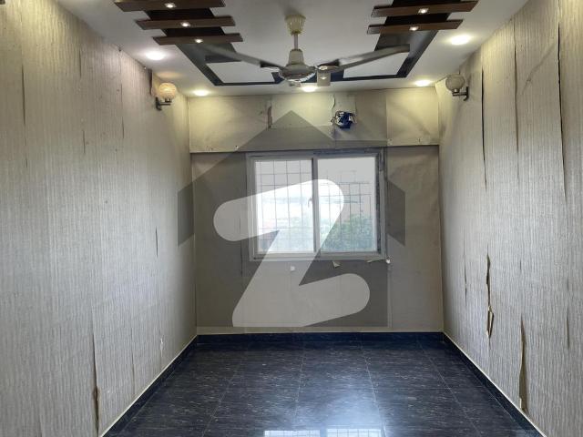 Apartment for rent in Saddar Town, North Waziristan