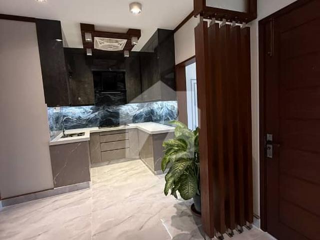 Apartment for sale in North Waziristan, Federally Administered Tribal Areas fata