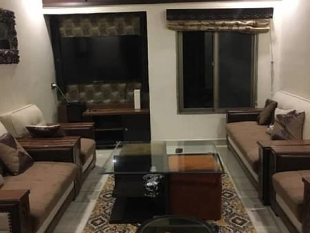 Apartment for sale in North Waziristan, Federally Administered Tribal Areas fata