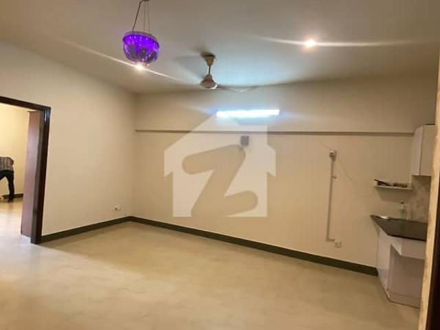 Apartment for rent in North Waziristan, Federally Administered Tribal Areas fata