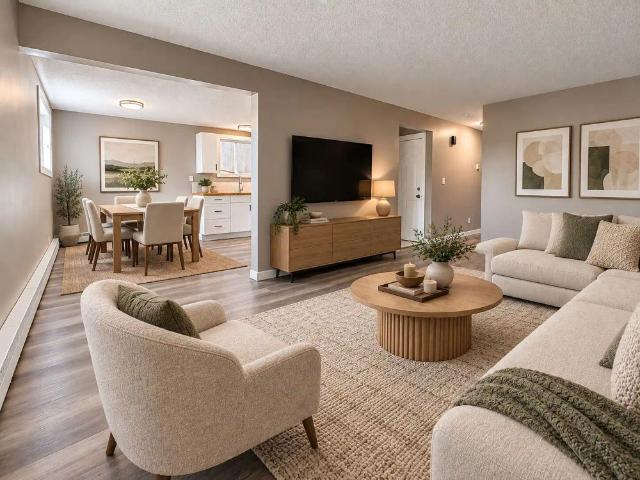House for rent in City of Wetaskiwin, Wetaskiwin