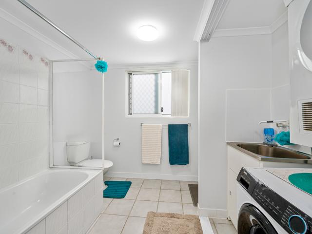 House for sale in Rosslea, Townsville City