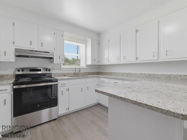 Apartment for rent in Dorchester, South Carolina