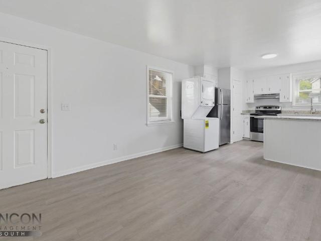 Apartment for rent in Dorchester, South Carolina