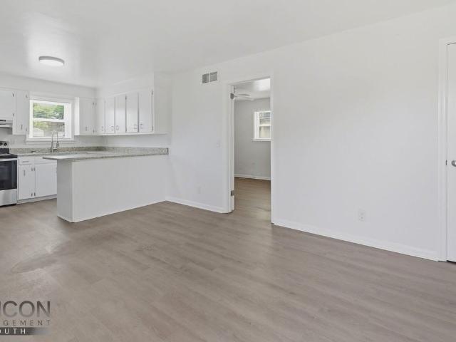 Apartment for rent in Dorchester, South Carolina
