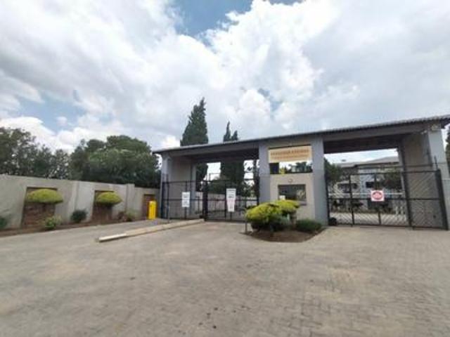Apartment for sale in Ekurhuleni, Gauteng