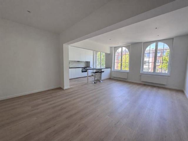 Appartement location à Etterbeek, Bruxelles