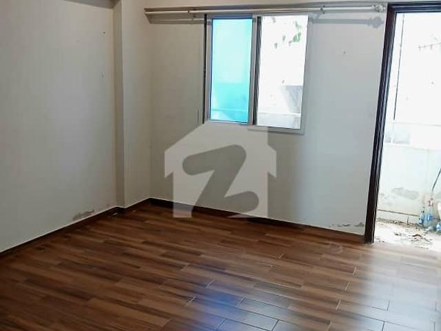 Apartment for rent in North Waziristan, Federally Administered Tribal Areas fata