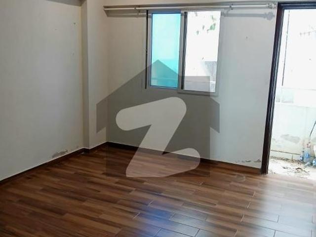 Apartment for rent in Saddar Town, North Waziristan