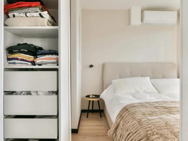 Appartement te huur in Zuidoost, Amsterdam
