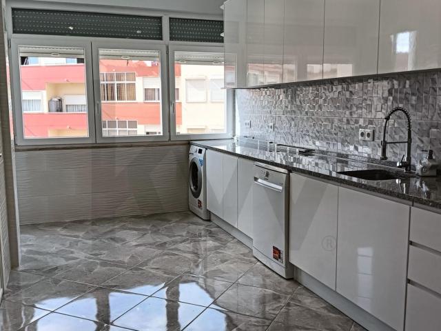 Apartamento alugar em Castanheira do Ribatejo, Castanheira do Ribatejo e Cachoeiras