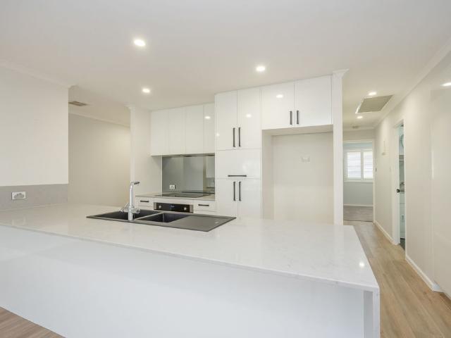 Property for rent in Canberra, Australian Capital Territory