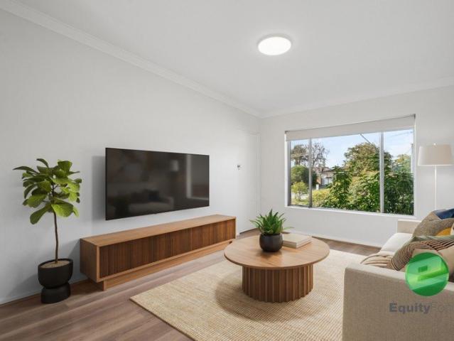 Apartment for sale in Lynwood, Western Australia