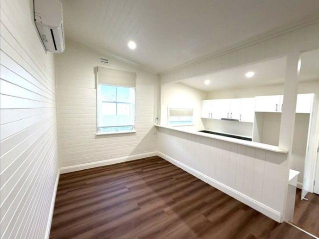 House for rent in New South Wales