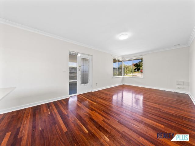 Duplex for sale in Spearwood, Western Australia