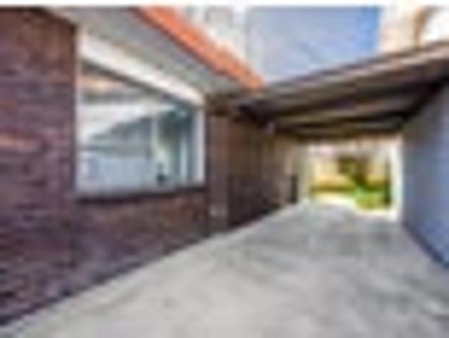 Apartment for sale in Papakura, Oroua County