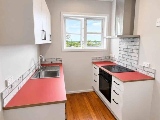 House for rent in Balmoral, Oroua County