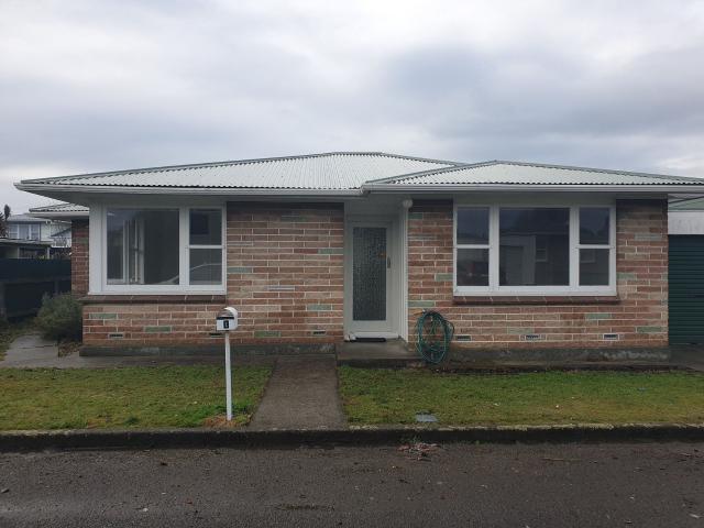 House for rent in Levin, Horowhenua District