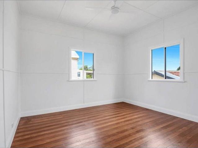 House for rent in Warwick, Queensland