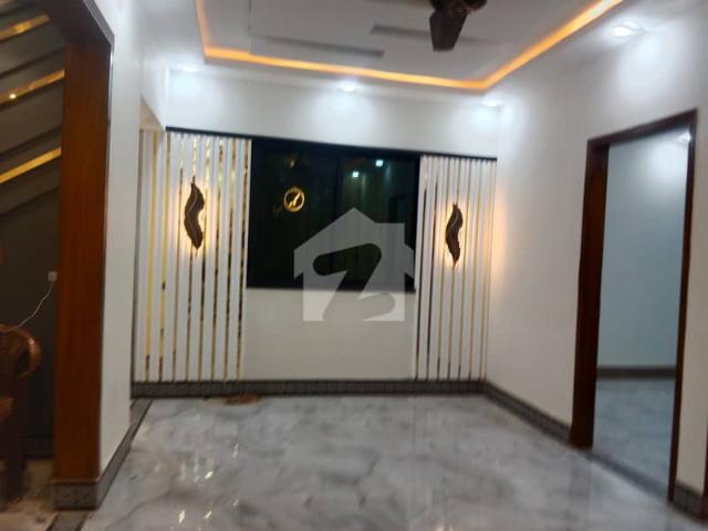 Apartment for sale in کراچی ڈویژن, North Waziristan