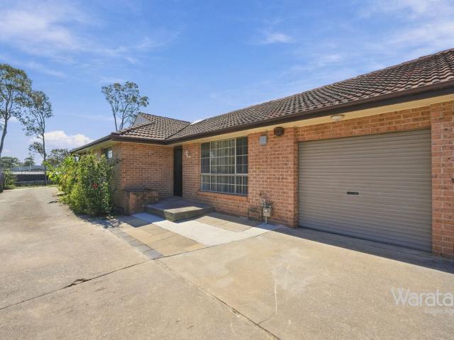 House for rent in Blacktown, Sydney