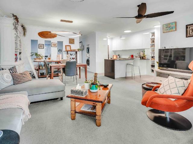 Apartment for sale in Gold Coast, Gold Coast Urban