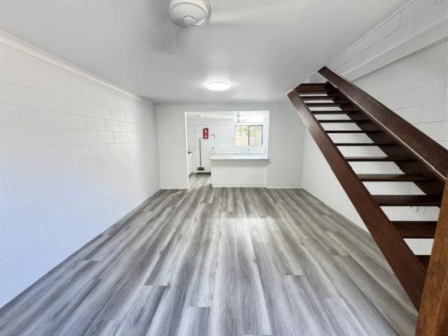 Apartment for rent in Bowen, Queensland