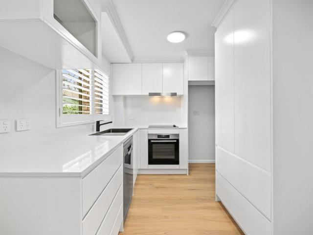 Townhouse for rent in Marsfield, Sydney