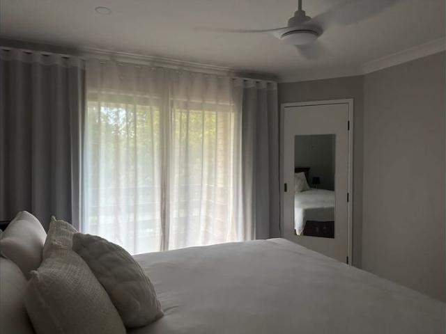 Townhouse for rent in Toombul, Queensland