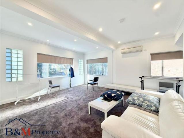 Apartment for rent in Inner West, Sydney