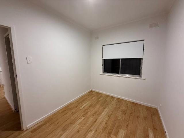 Apartment for rent in Horseshoe Creek, South Australia