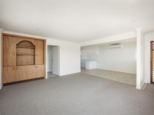 Townhouse for rent in West Wodonga, Victoria