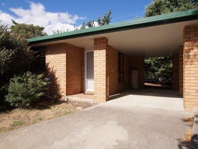 Apartment for rent in Abington, New South Wales
