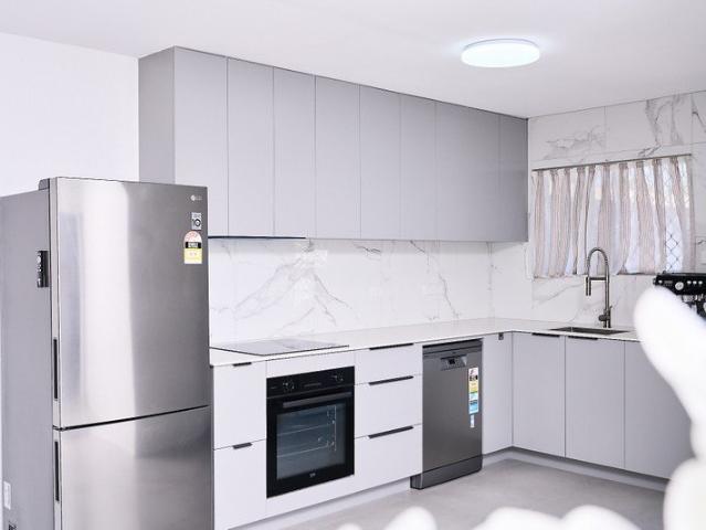 Apartment for sale in Parramatta Park, Cairns