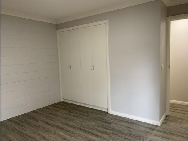 Apartment for rent in Abington, New South Wales