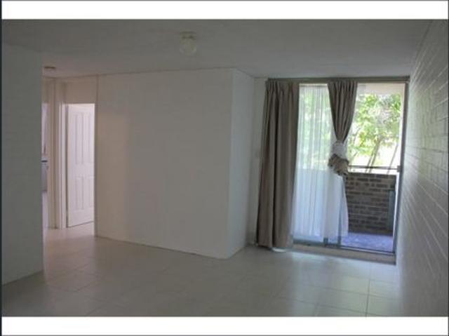 Apartment for rent in Bayswater, City of Bayswater