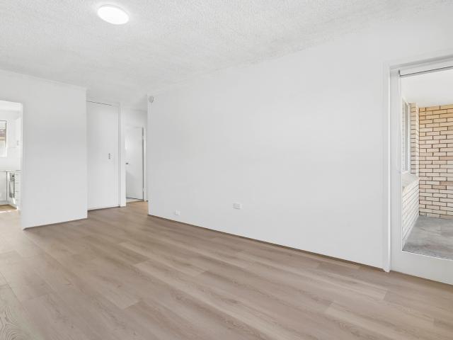 House for rent in West Ryde, Sydney