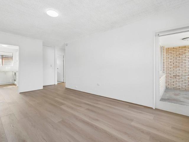 Apartment for rent in West Ryde, Sydney