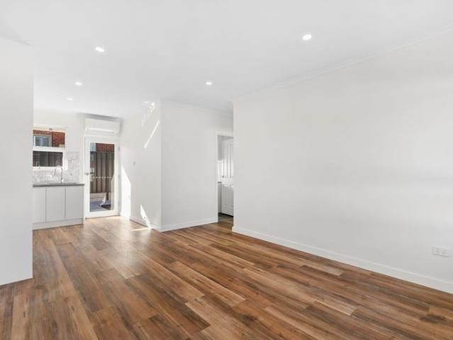 Apartment for rent in Horseshoe Creek, South Australia