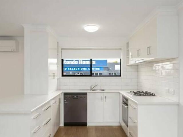 House for rent in Geelong, City of Greater Geelong