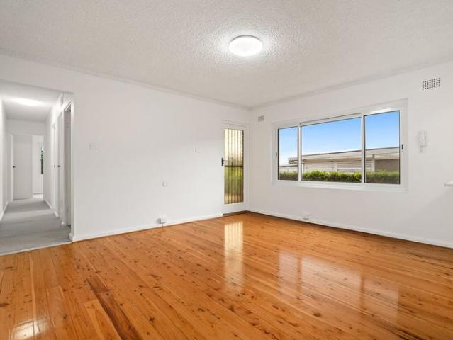 Apartment for rent in Belmore, Sydney