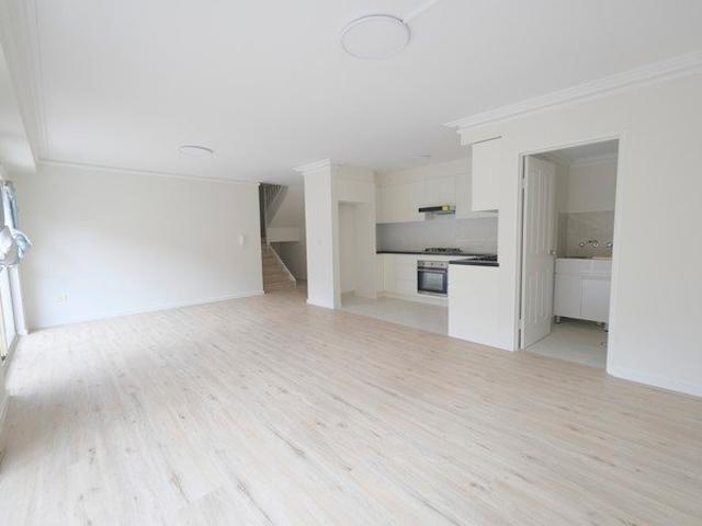 Apartment for rent in Inner West, Sydney