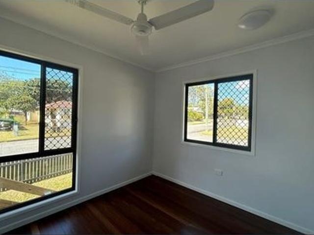 Apartment for rent in Gladstone, Queensland